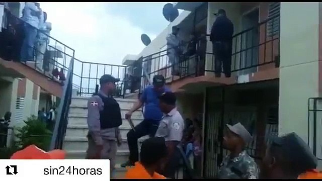 le quitan la vida a una mujer y luego el hombre se quita la vida