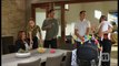 [Neighbours] 7636 Paige & baby Gabriel & Jack & Tyler & Piper & Terese Scene 2