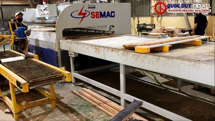 BÁN MÁY GHÉP GỖ NGANG CAO TẦN  CHẤT LƯỢNG NHẤT TẠI TPHCM