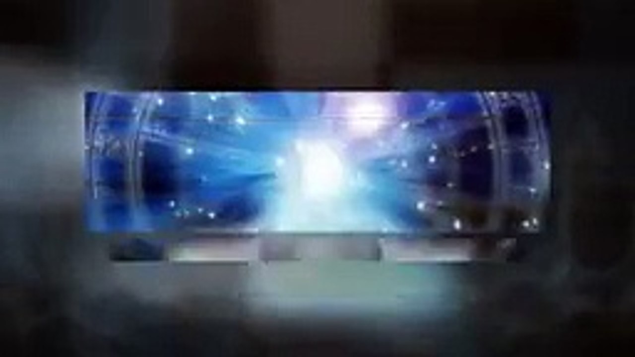 Arlington Psychics