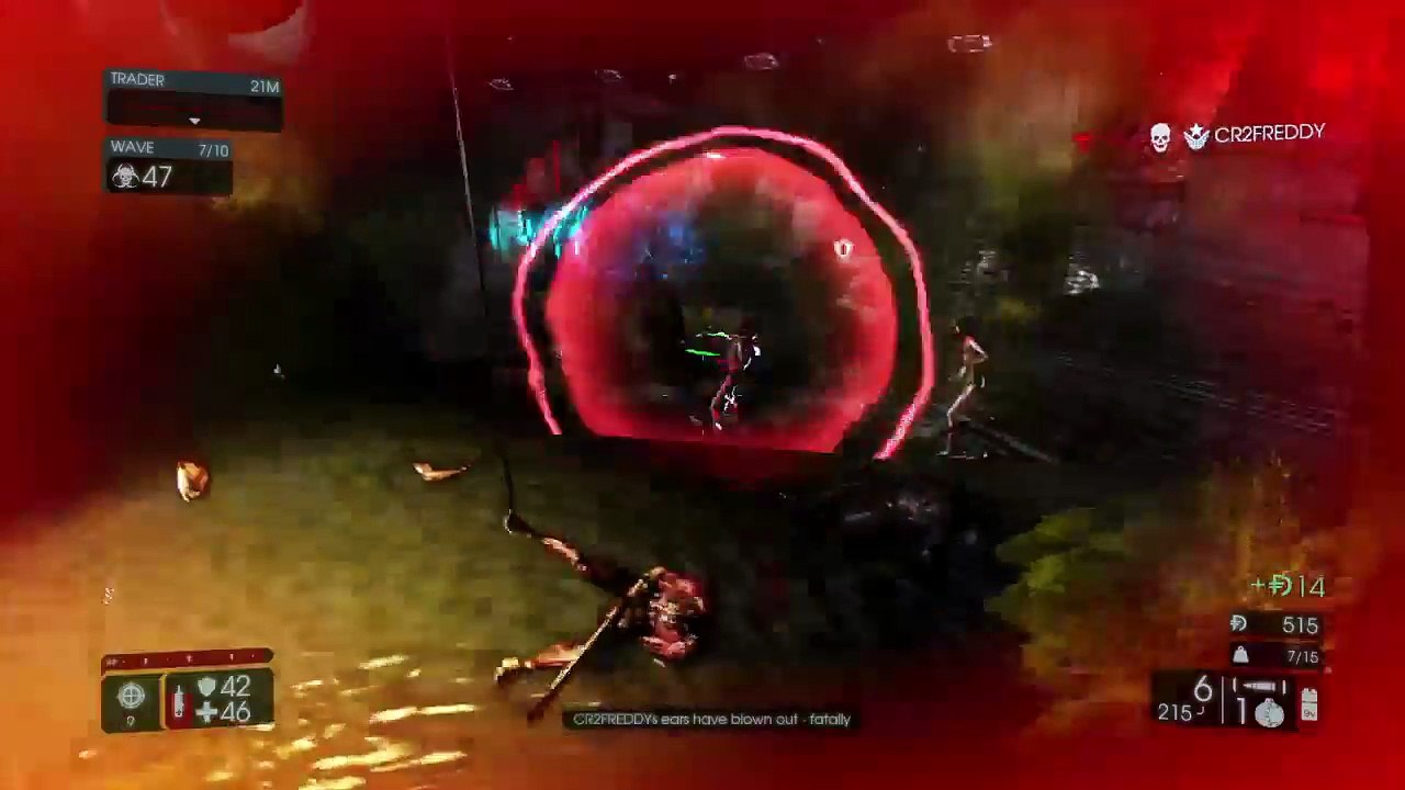 Killing Floor 2 (5)