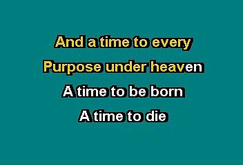 TURN, TURN, TURN -BYRDS (KARAOKE WITH LEAD VOCAL)