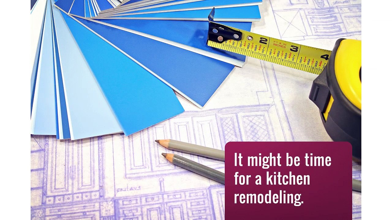 Kitchen Remodeling Ideas for a Smoother Workflow in the Cooking Area