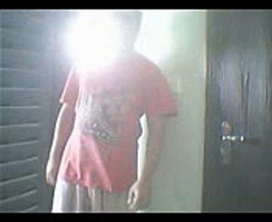 mE Him 2 strAight
