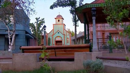 67 Perdona nuestros Pecados -pt3