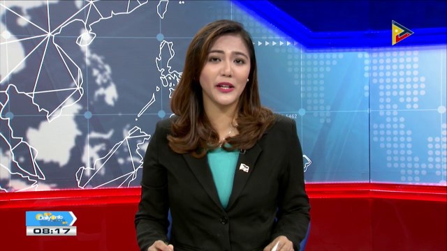 Halos 10,000 sakong bigas, ipinamahagi ng NFA sa Marawi City