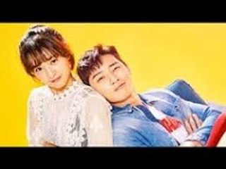 Full My Father is Strange "" Se~1 Epi~38 "" Online  English Full Episode Free Download,
