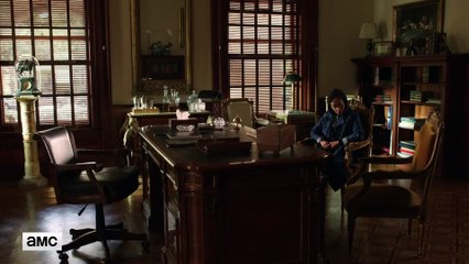Preacher 2ª Temporada - Episódio 4 - Viktor - Sneak Peek #1 (LEGENDADO)
