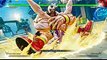 Chun-Li in trouble Street Fighter V ( V _ Ryona )_mpeg4
