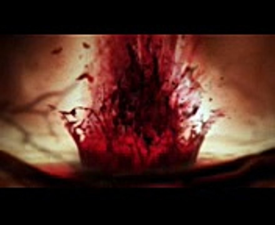God of War Ascension Teaser_mpeg4