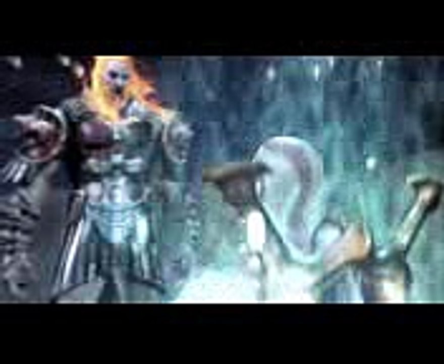 God of War - Ares Final Boss Fight (4K 60fps)_mpeg4