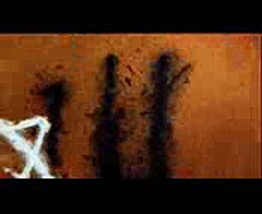 God of War III - Ending (Vengeance Complete)-mgay8yNU6Is_mpeg4