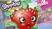 Shopkins - BEST OF SHOPKINS - Cartoons For Kids - Kids Animation - Shopkins Full Episode