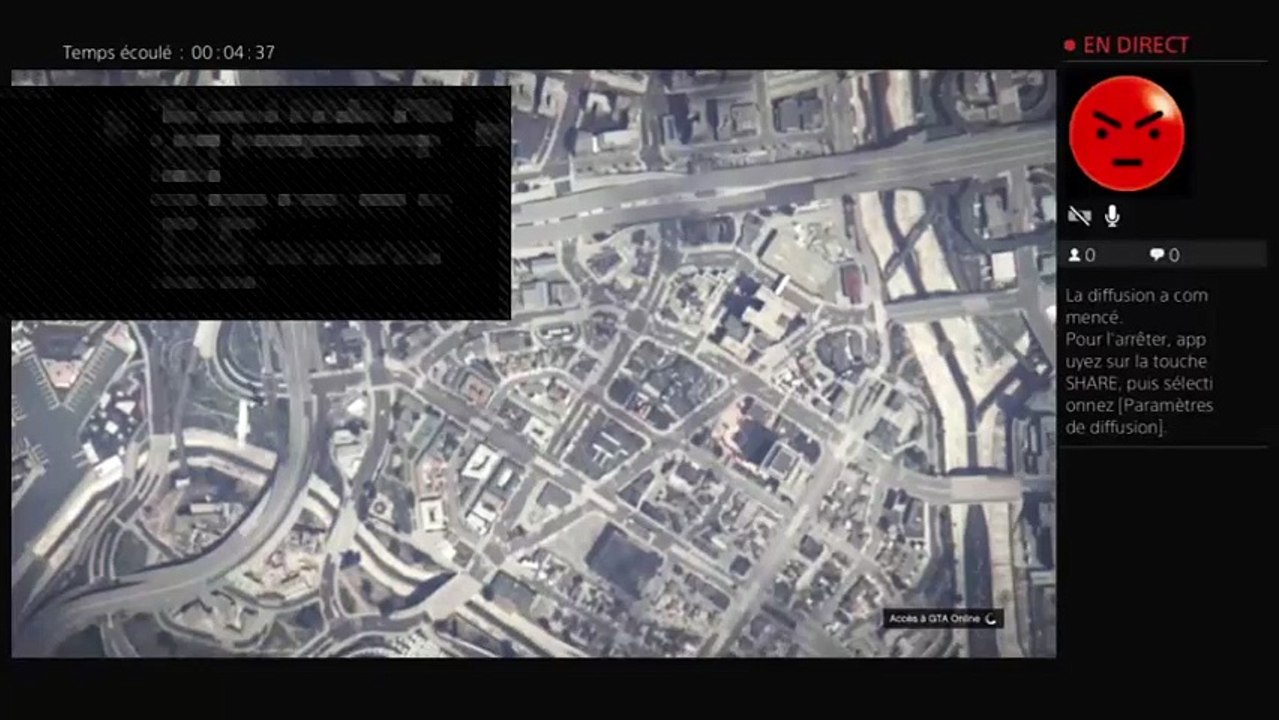 Un jeu de Guerre (64)