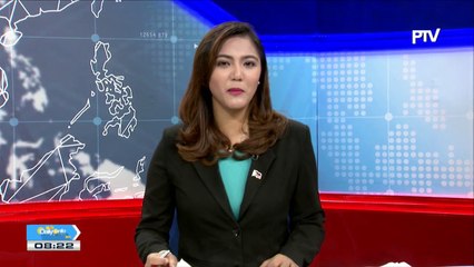 DPWH, mahigpit na ipinatutupad ang Anti-overloading Law