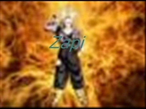 Constellations Céletes