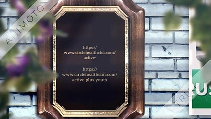 Active Plus Youth Cream Reviews, Free Trial, Scam, Side Effects