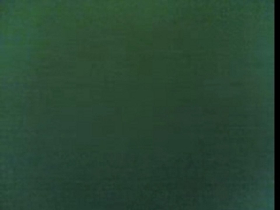 Me singing say ok