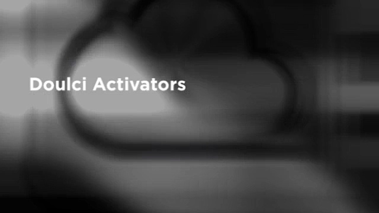 icloud unlock tool