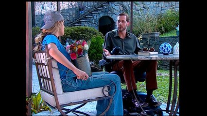 Assistir MARIA ESPERANÇA 23-03-2015 Capítulo 11 PARTE ÚNICA Online Completo Íntegra 23 03 2015