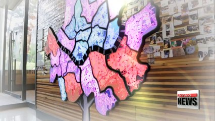 5-Year Report on Energy-Independent Villages