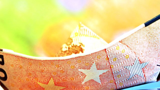 AFIRMACIONES PARA ATRAER DINERO ABUNDANCIA Y PROSPERIDAD