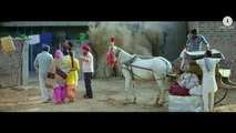 Tera Khiyal - Official Music Video | Jazzy B | Sukshinder Shinda
