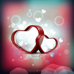 inter religion love story//love failure but success story