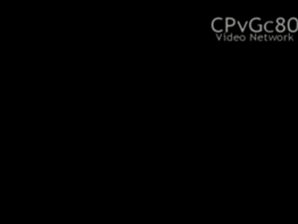 Universal Newsreel