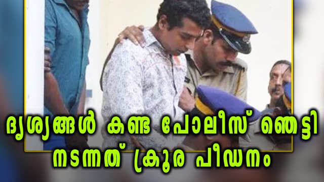 Actress Abduction Case: More Arrest May Happen Soon | Filmibeat Malayalam