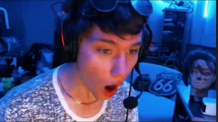 MOST  PEOPLE BANNED ON CSGO YET!!!