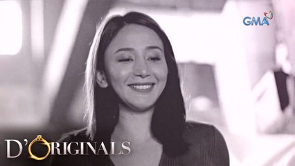 'D' Originals' Teaser Ep. 57: Ang huling alas ng ahas