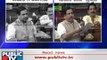 Dharwad MP Prahlad Joshi slams Rahul Gandhi on corruption comment in lok sabha