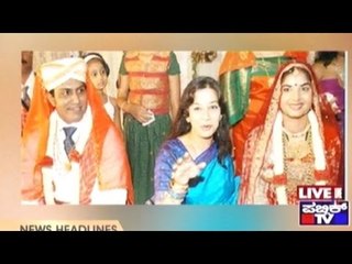 Public News | Top Stories | March 2nd, 2016, | 7:00 PM