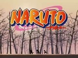 Naruto Clássico Abertura 3 - Kanashimi wo yasashisa ni