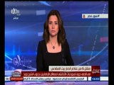 #غرفة_الأخبار | مقتل 6 من أنصار بيت المقدس في قصف جوي للجيش المصري بالشيخ زويد