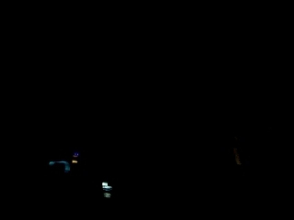 tiken jah fakoly olympia