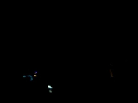 tiken jah fakoly olympia