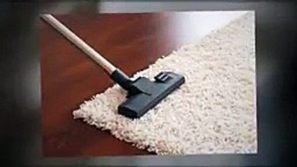 Bellflower Carpet Cleaning Experts