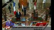 #غرفة_الأخبار | شاهد ٫٫ الرئيس السيسي يشهد توقيع اتفاقية للتعاون العسكري بين مصر وفرنسا