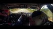 Onboard Sebastien Loeb - Peugeot 306 Maxi Kit Car