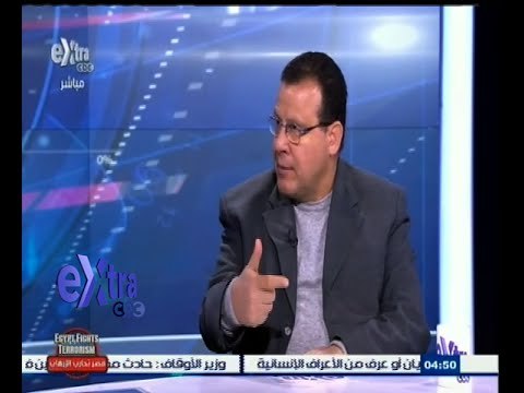 #غرفة_الأخبار | متابعة لردود الأفعال بعد حادث استشهاد 21 مصريا في ليبيا