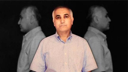 780 Hakim ve Savcının Görev Yeri Değişti! Adil Öksüz'ü Sorgulayan Savcı, Kırıkkale'ye Atandı