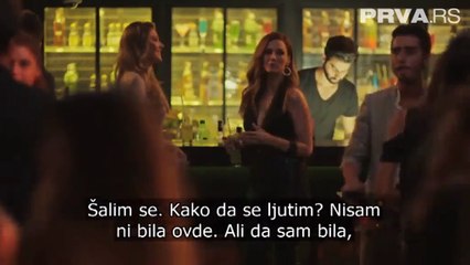Paramparcad 73 epizoda 1 deo #3sezona
