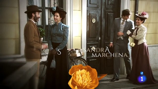 Acacias 38 - Capítulo 550