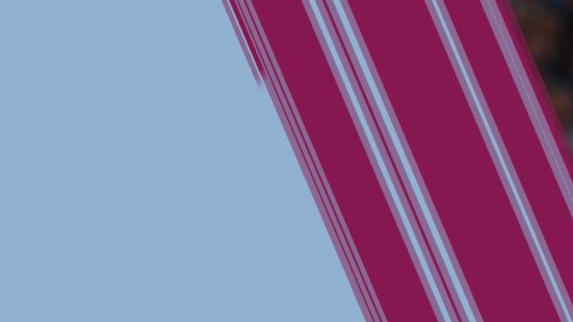 SEPAKBOLA: Premier League: Profil Pemain - John Terry