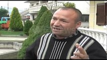 Ora News - Korçë - Shkon të fejojë djalin, në shtëpi i grabisin kasafortën me lekë