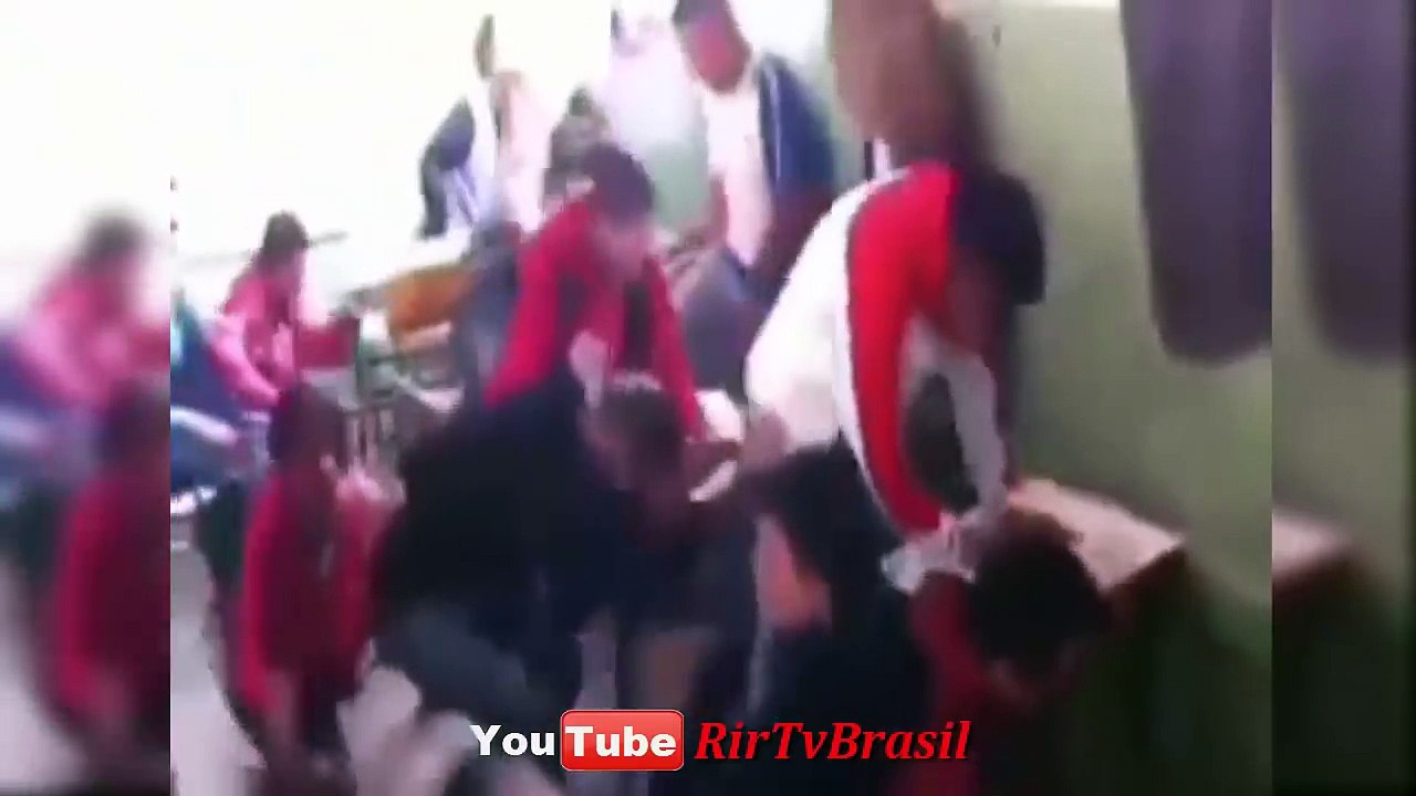 Tente Não Rir #25 (Impossivel) Se Rir Perde - Videos Engraçados Brasil