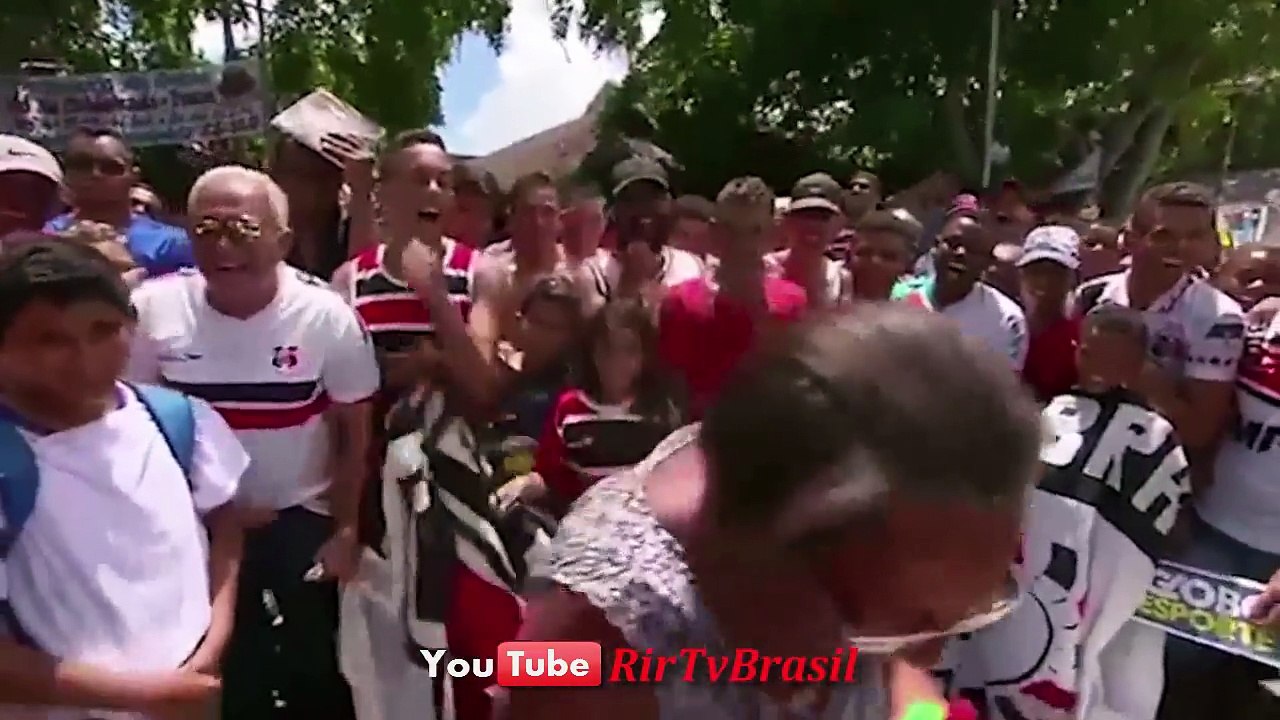 Tente Não Rir #27 (Impossivel) Se Rir Perde - Videos Engraçados Brasil