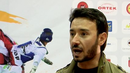 “Tirana Challenge”, kampionati ndërkombëtar i Taekwondos